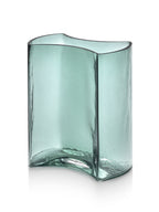 Accessories Parole - Vase - Verre - Vert