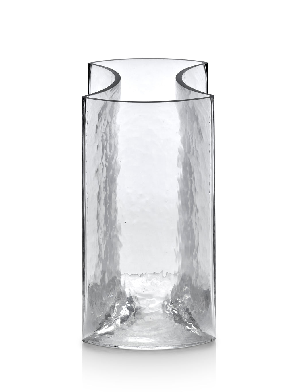 Accessories Parole - Vase - Verre - Transparent