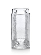 Accessories Parole - Vase - Verre - Transparent
