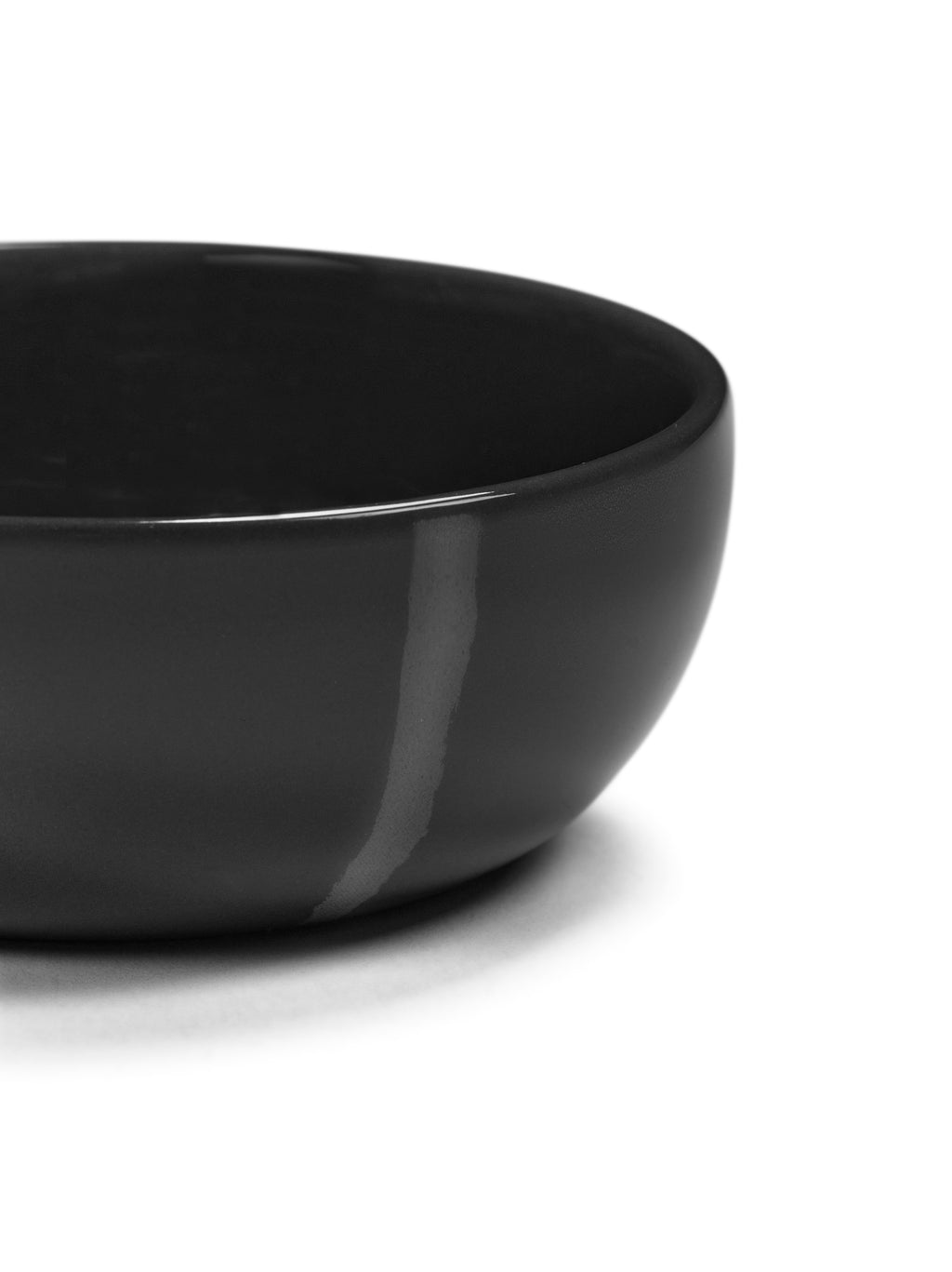 Zuma - Lot De 2 Bols - S - Porcelaine - Pacific