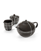 Zuma - Pot À Lait - Porcelaine - Pacific