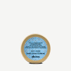 Pommade Coiffante This Is a Forming Pomade