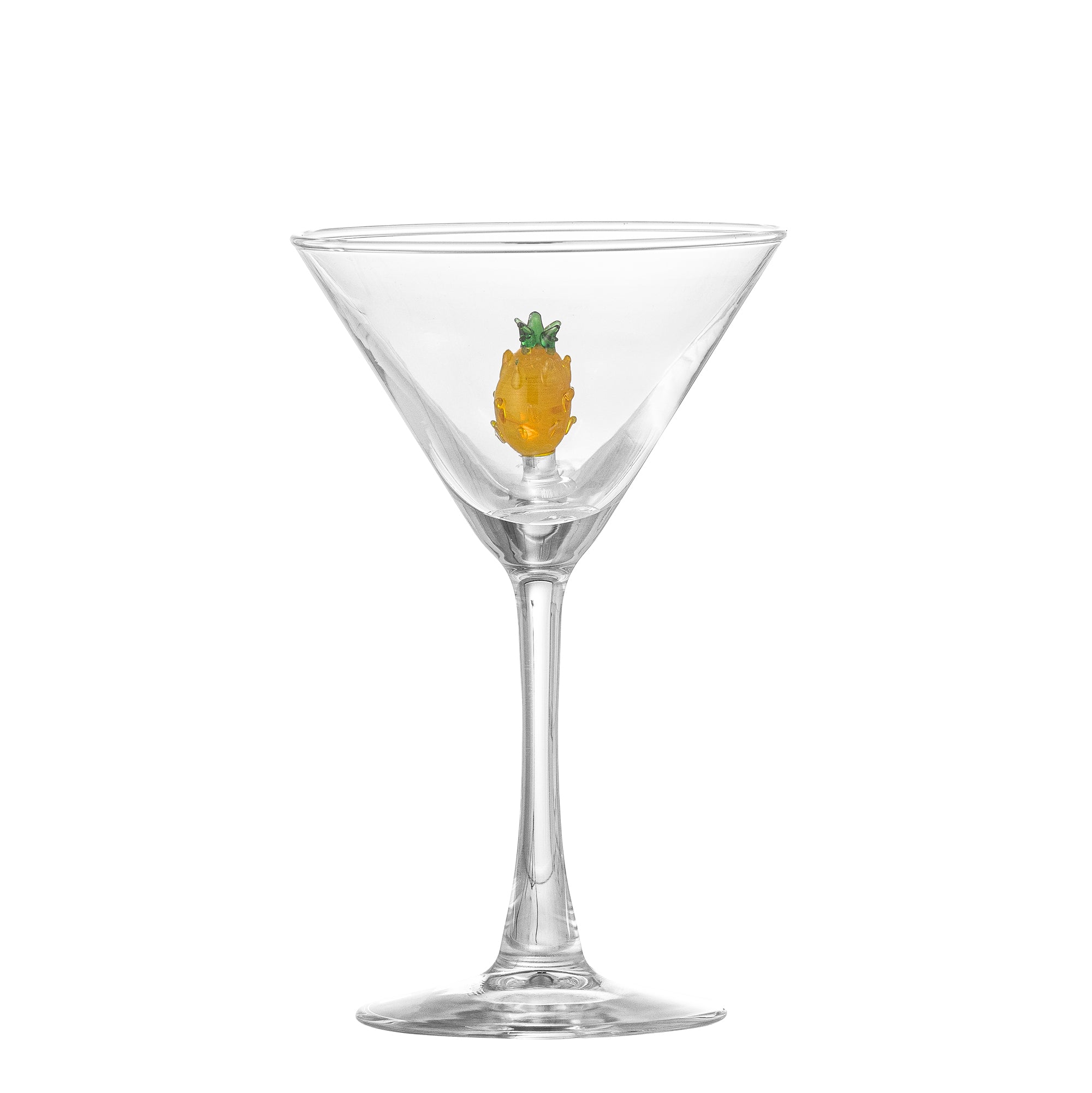 Misa - Verre À Cocktail - Transparent - Verre