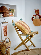 Mini Sole - Silla - Natural - Bambú