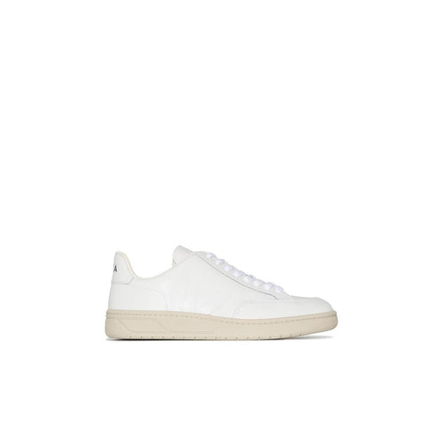 Sneakers V12 Extra - Blanc