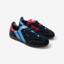 Baskets CAVAL x Vaillante