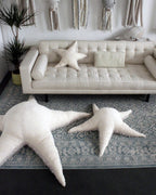 The Starfish