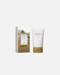 Skin1004 - Madagascar Centella Cream - 75Ml