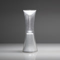 Wireless Lamp - Come Together - White