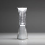 Wireless Lamp - Come Together - White