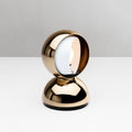 Lámpara de mesa - Eclisse - Edición limitada - Oro