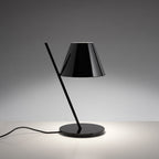 Table Lamp - La Petite - Black