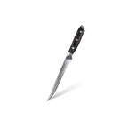 Set Di 5 Coltelli Giapponesi - Chef Yakumoto