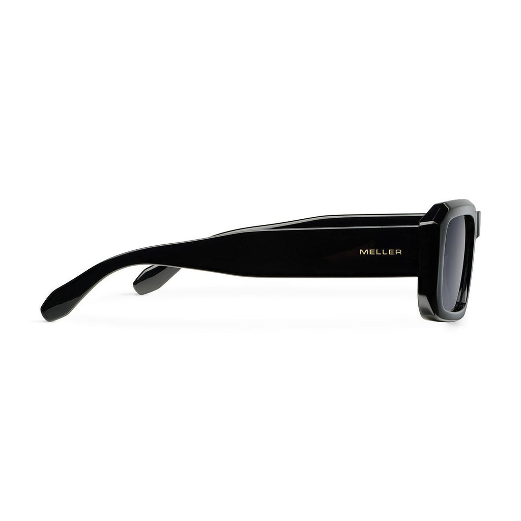 Lunette De Soleil Yara All Black