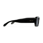 Lunette De Soleil Yara All Black