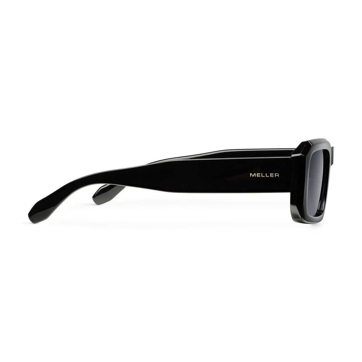 Lunette De Soleil Yara All Black