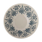 Heikki - Bowl - Blue - Stoneware