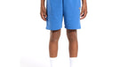 Dickies Youth Mapleton Sweatshorts - Blue Shorts S - Delft