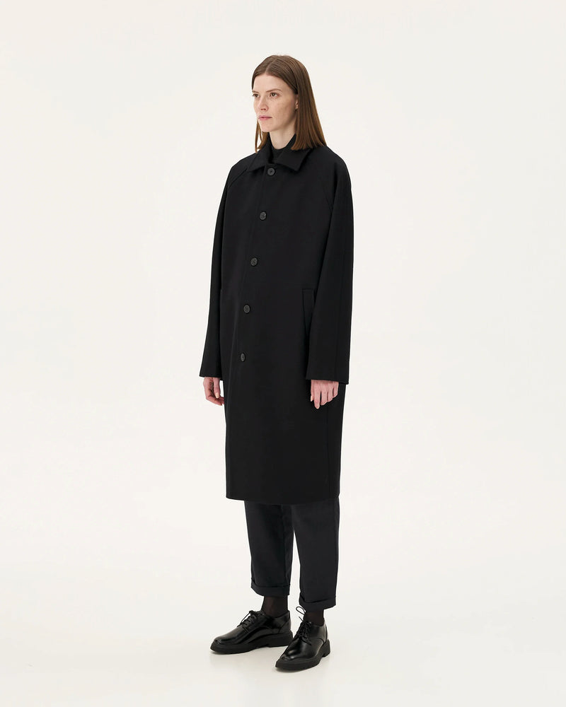 femme aw24