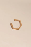 Earcuff Ysia - waekura