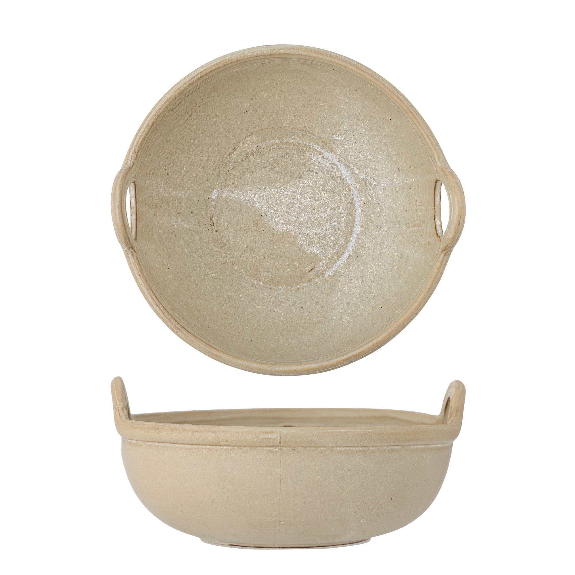 Janti - Bol - Natural - Gres