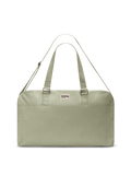 Bolsa De Viaje Yves - Verde Arcilla