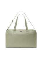 Bolsa De Viaje Yves - Verde Arcilla