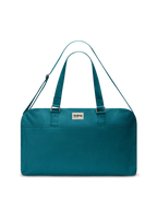 Reisetasche Yves - Bleu Paon