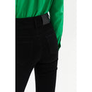 Lily - Pantalon - Noir