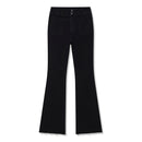 Lily - Pantalon - Noir