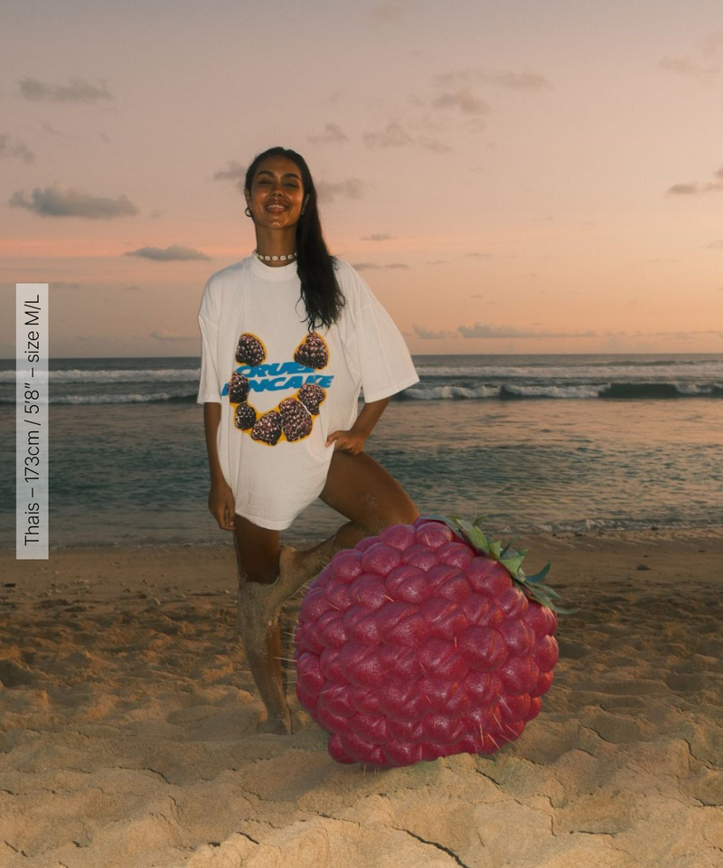 T-Shirt Berry