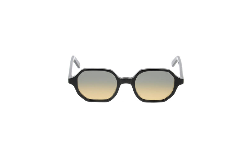 Lunettes De Soleil - L.G.R