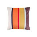 Remember - Cushion - 45 x 45 Cm - Zaza Square