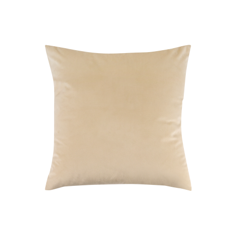Cojín - 45 x 45 Cm - Zaza Square