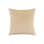 Cojín - 45 x 45 Cm - Zaza Square