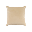 Remember - Cushion - 45 x 45 Cm - Zaza Square