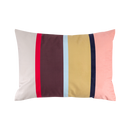 Remember - Coussin - 35 x 50 Cm - Zaza Wide