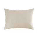 Remember - Coussin - 35 x 50 Cm - Zaza Wide