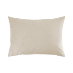 Cojín - 35 x 50 cm - Zaza Wide