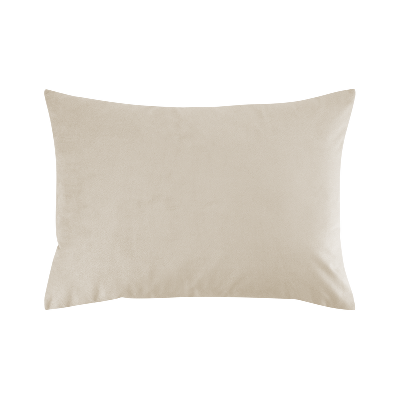 Remember - Coussin - 35 x 50 Cm - Zaza Wide