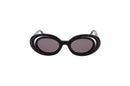 Lunettes De Soleil - Marni