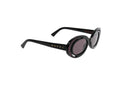 Lunettes De Soleil - Marni