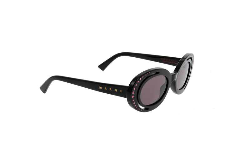 Lunettes De Soleil - Marni