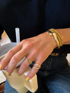 Ring #6