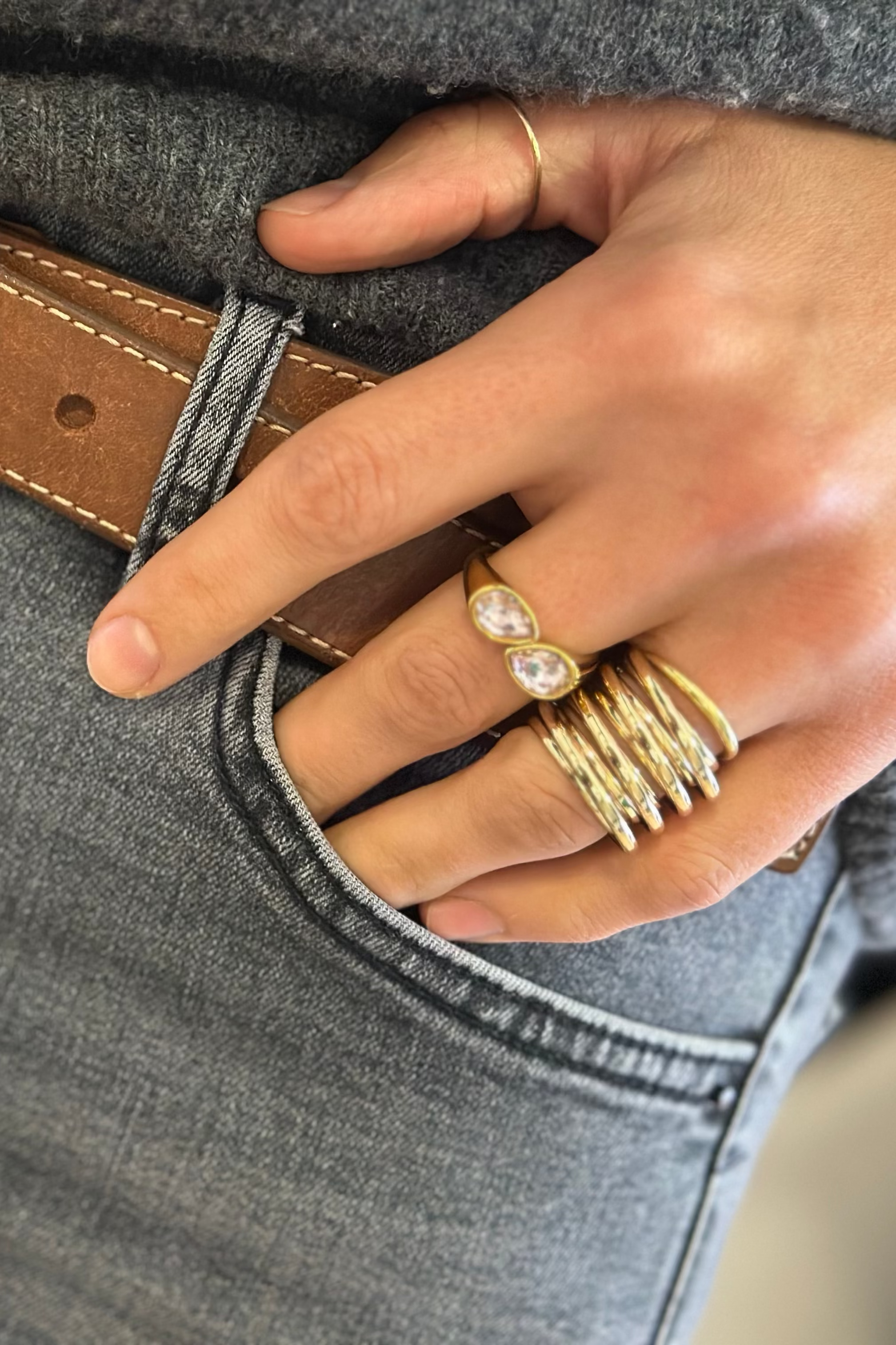 Ring #24