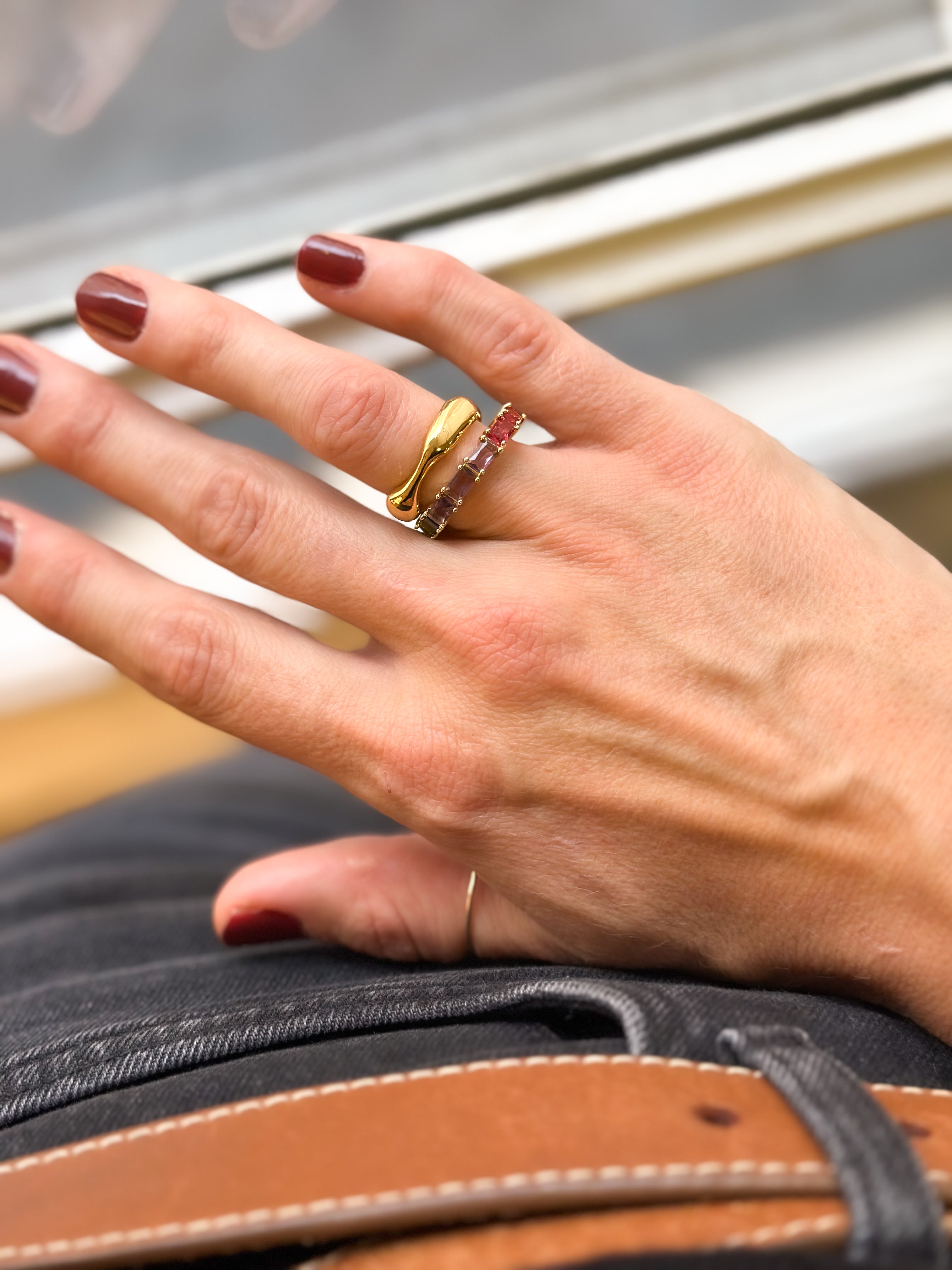 Ring #36