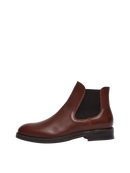 Bottines Chelsea - Demitasse - Homme