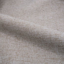 Set of 2 Chiara Chairs - Beige