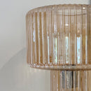 Lampe Verra