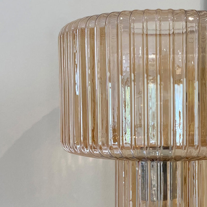 Lampe Verra